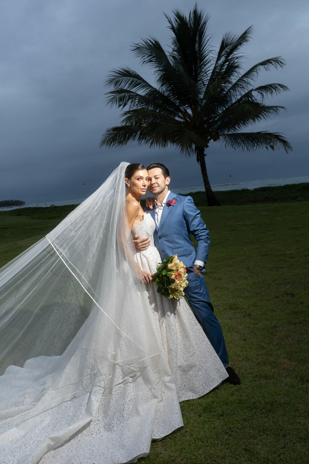 Foto Casamento em São Miguel dos Milagres Raissa e Gu Foto Casamento em São Miguel dos Milagres Raissa e Gu - Imagem 262