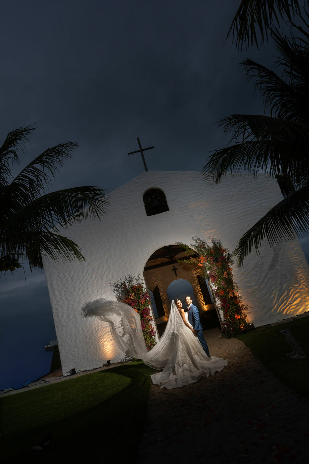 Foto Casamento em São Miguel dos Milagres Raissa e Gu Foto Casamento em São Miguel dos Milagres Raissa e Gu - Imagem 271