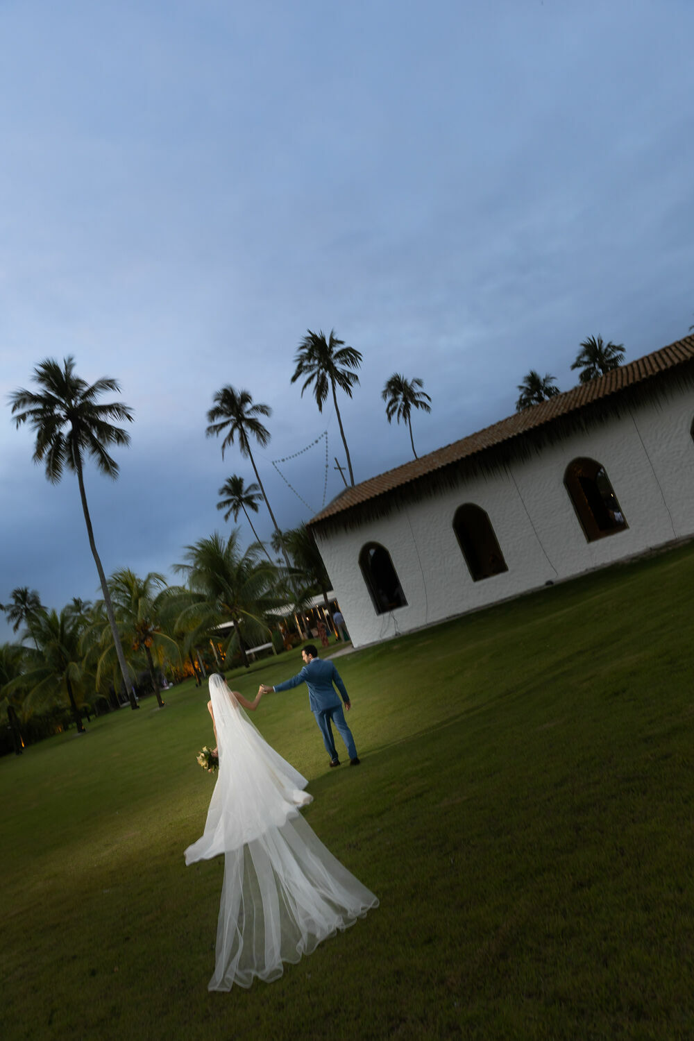 Foto Casamento em São Miguel dos Milagres Raissa e Gu Foto Casamento em São Miguel dos Milagres Raissa e Gu - Imagem 267