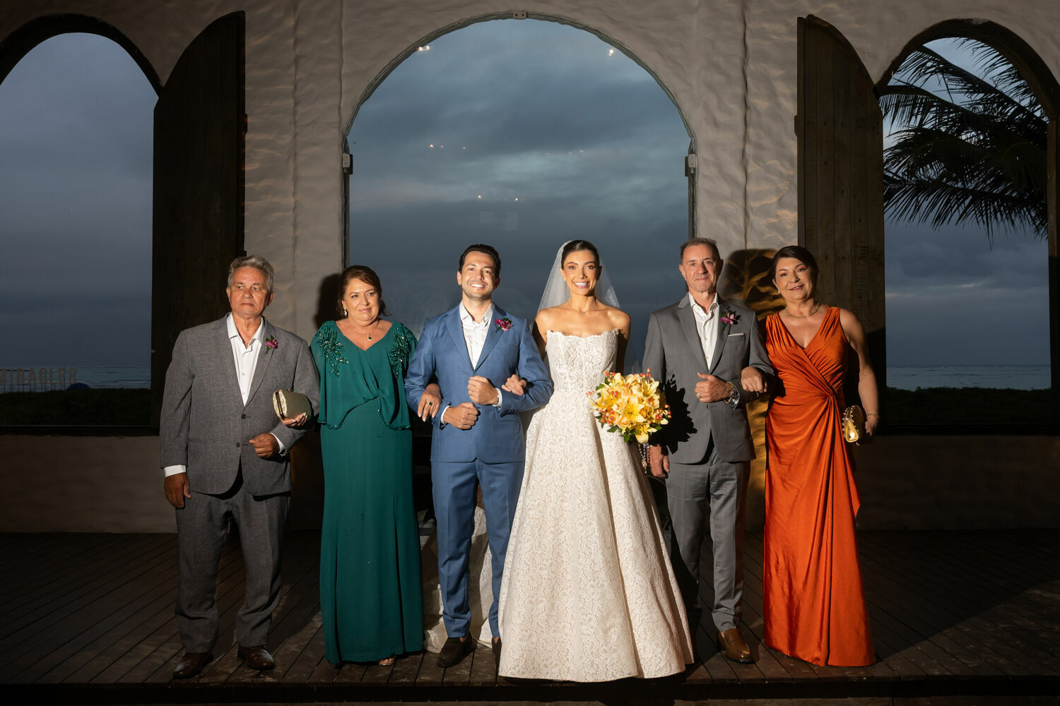 Foto Casamento em São Miguel dos Milagres Raissa e Gu Foto Casamento em São Miguel dos Milagres Raissa e Gu - Imagem 248