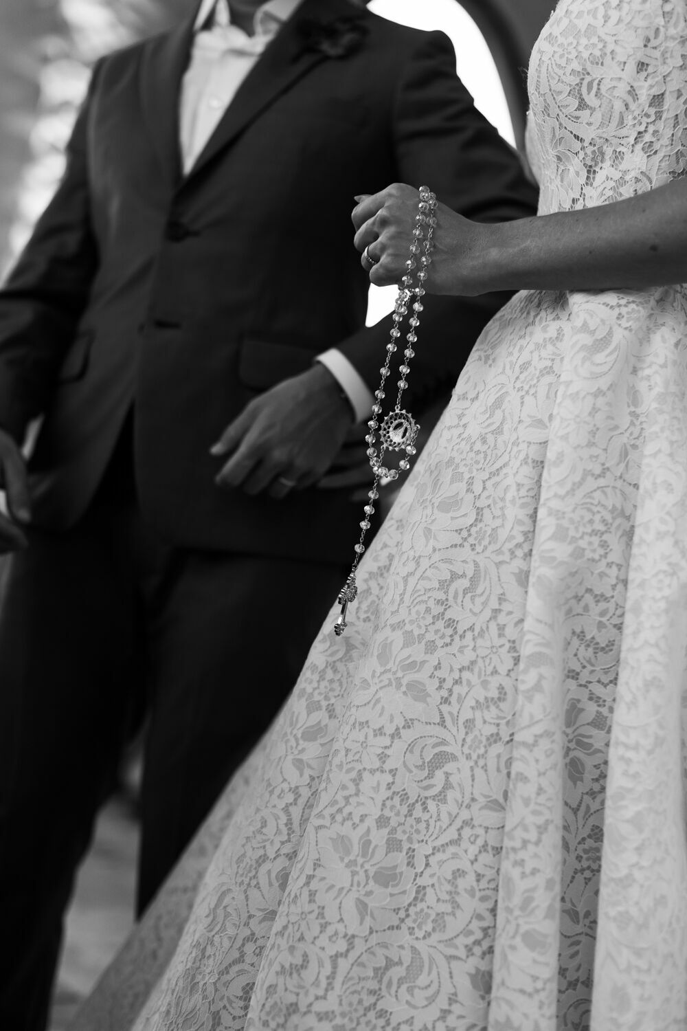 Foto Casamento em São Miguel dos Milagres Raissa e Gu Foto Casamento em São Miguel dos Milagres Raissa e Gu - Imagem 222