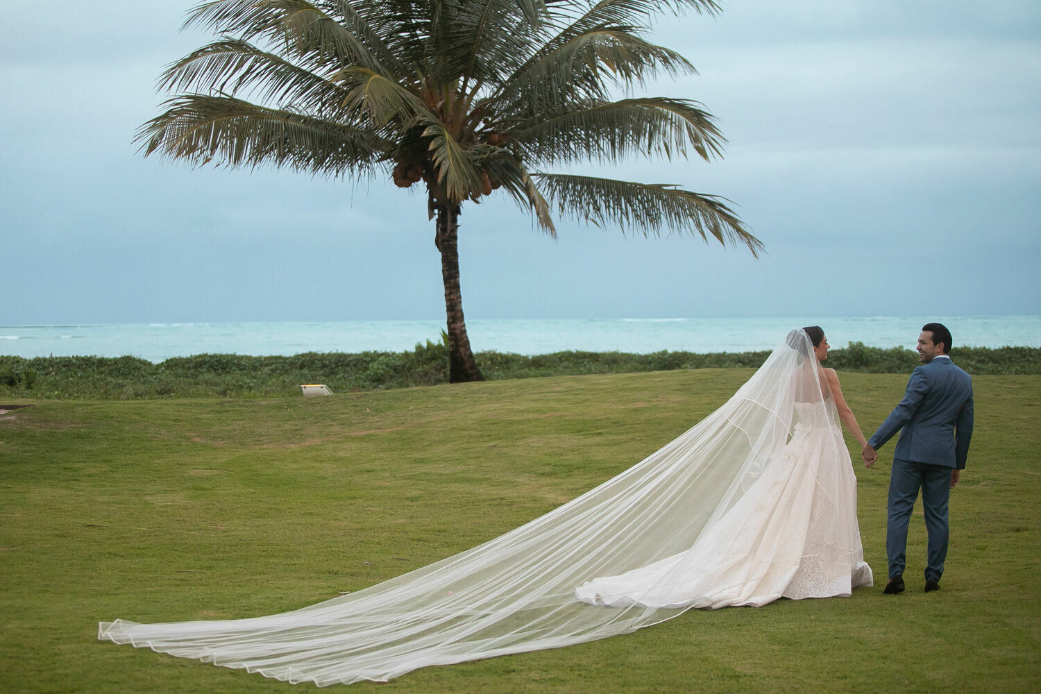 Foto Casamento em São Miguel dos Milagres Raissa e Gu Foto Casamento em São Miguel dos Milagres Raissa e Gu - Imagem 264