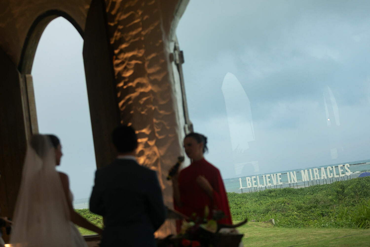 Foto Casamento em São Miguel dos Milagres Raissa e Gu Foto Casamento em São Miguel dos Milagres Raissa e Gu - Imagem 234