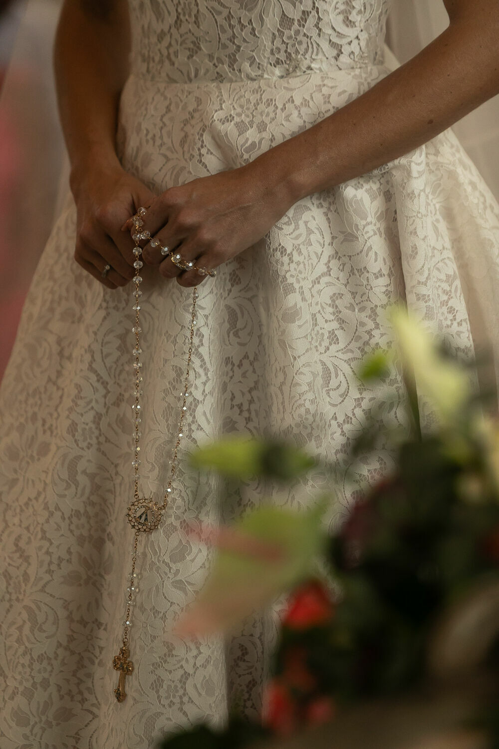 Foto Casamento em São Miguel dos Milagres Raissa e Gu Foto Casamento em São Miguel dos Milagres Raissa e Gu - Imagem 224