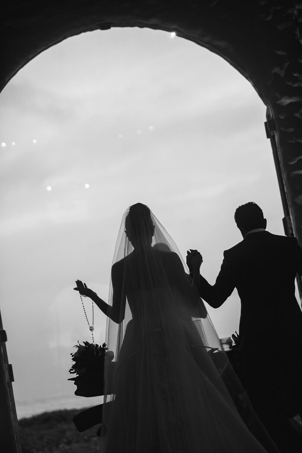 Foto Casamento em São Miguel dos Milagres Raissa e Gu Foto Casamento em São Miguel dos Milagres Raissa e Gu - Imagem 241