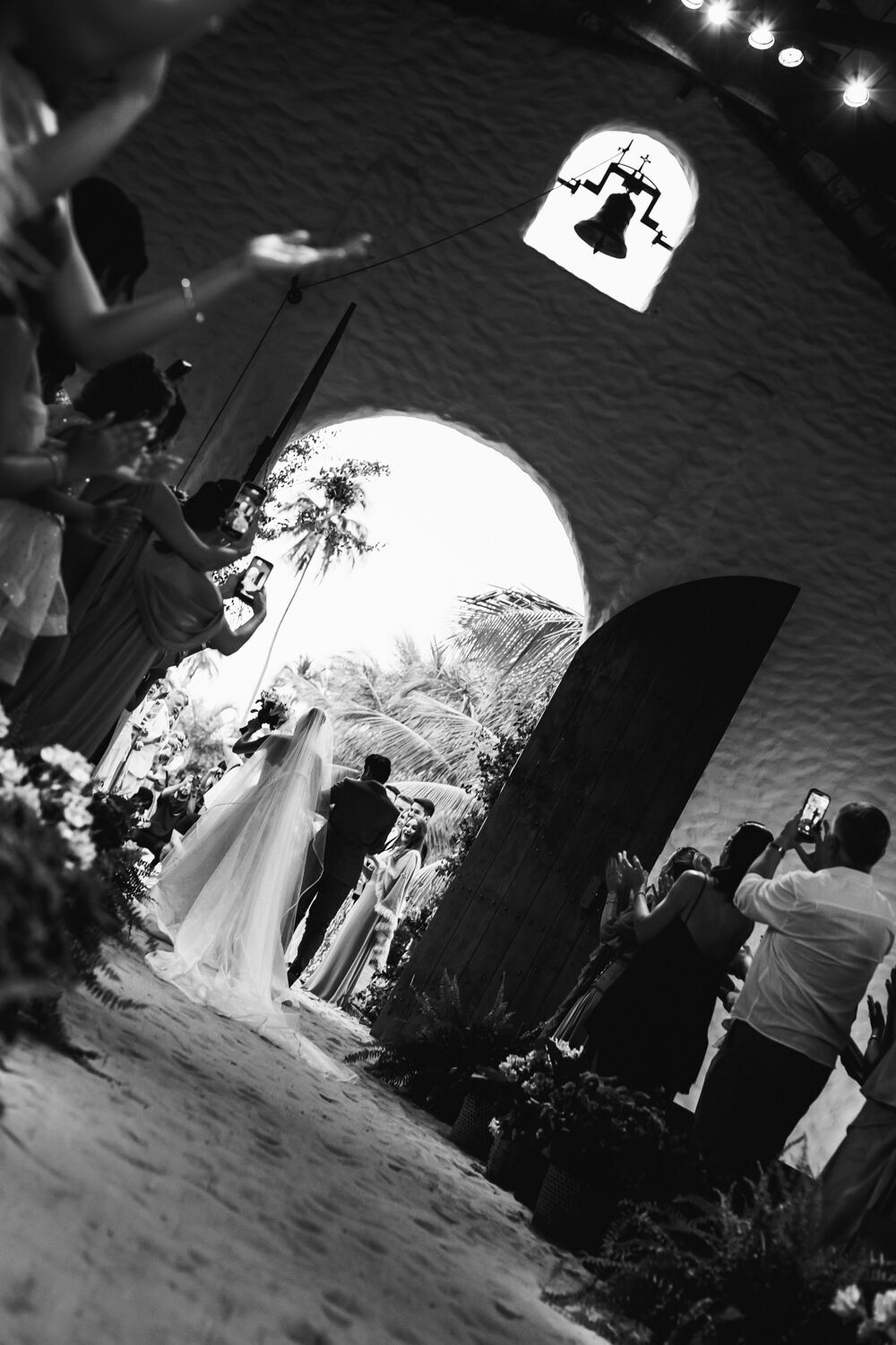 Foto Casamento em São Miguel dos Milagres Raissa e Gu Foto Casamento em São Miguel dos Milagres Raissa e Gu - Imagem 255