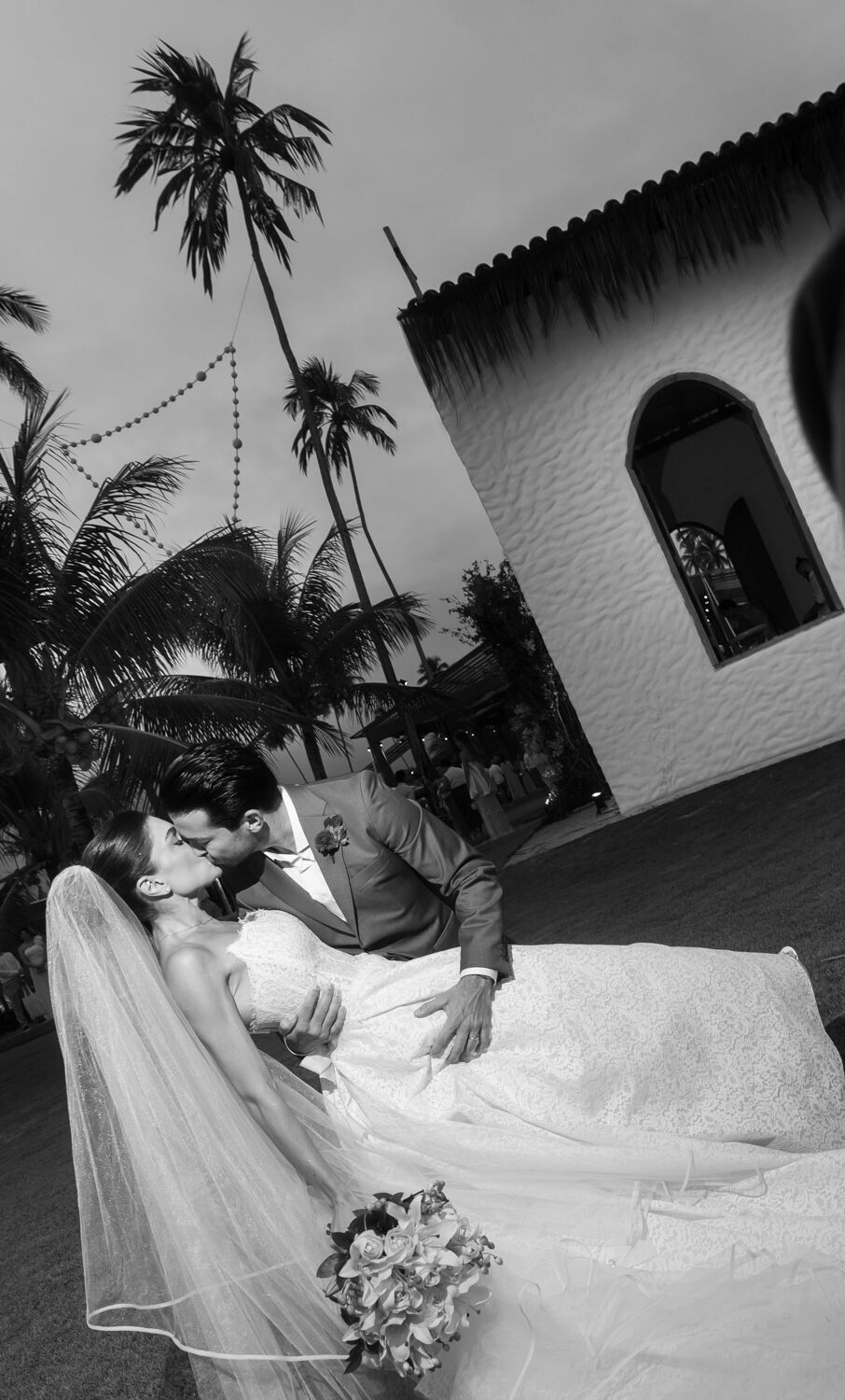 Foto Casamento em São Miguel dos Milagres Raissa e Gu Foto Casamento em São Miguel dos Milagres Raissa e Gu - Imagem 268