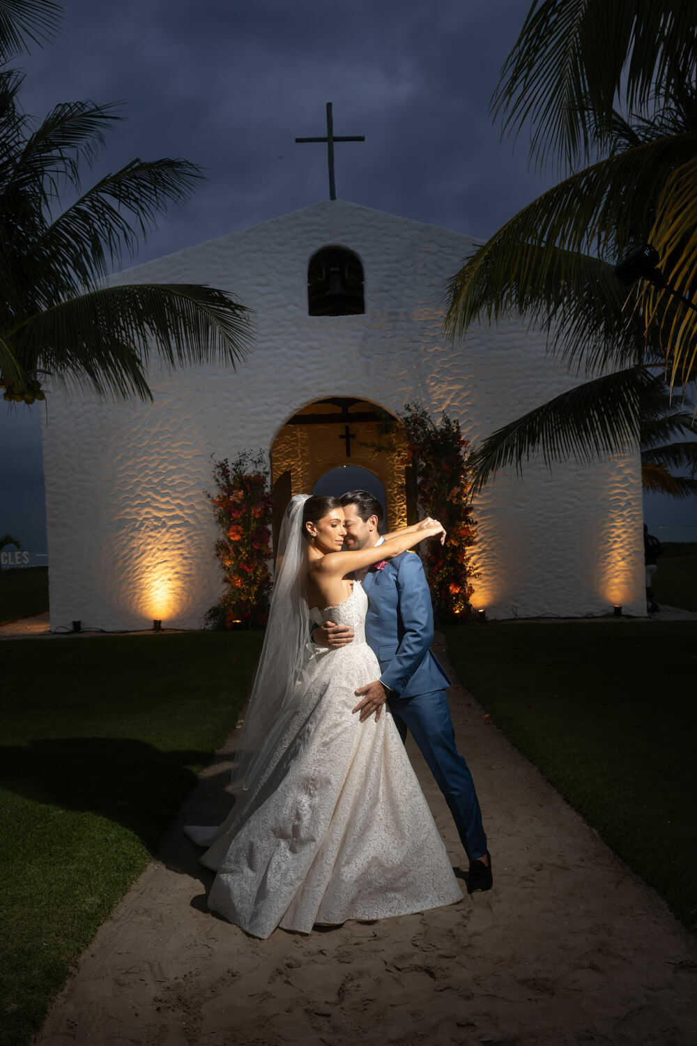 Foto Casamento em São Miguel dos Milagres Raissa e Gu Foto Casamento em São Miguel dos Milagres Raissa e Gu - Imagem 272
