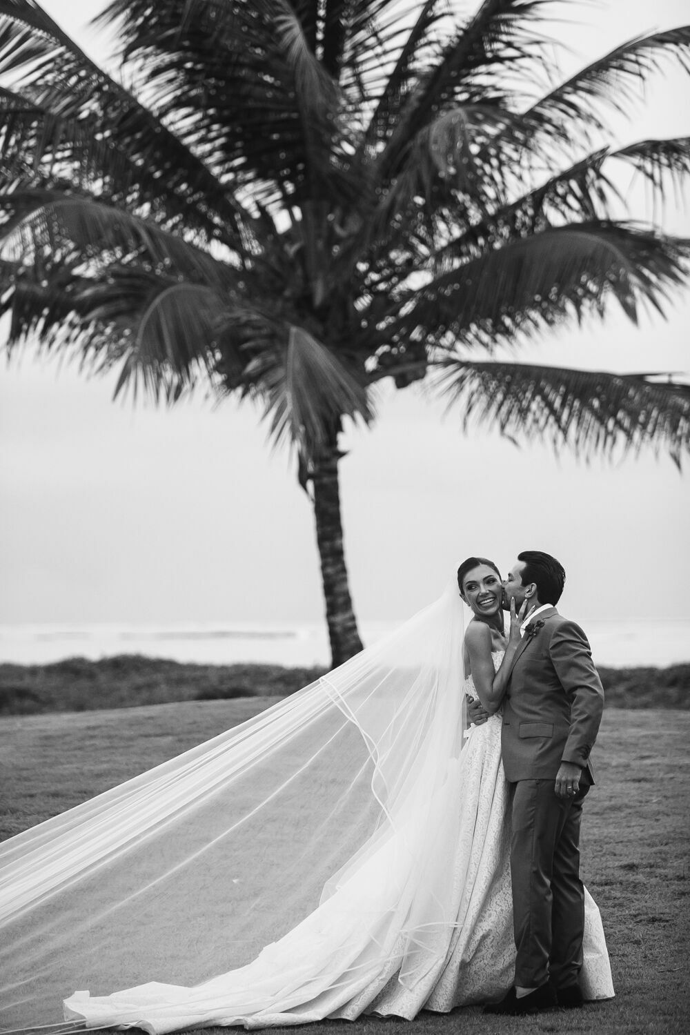 Foto Casamento em São Miguel dos Milagres Raissa e Gu Foto Casamento em São Miguel dos Milagres Raissa e Gu - Imagem 266