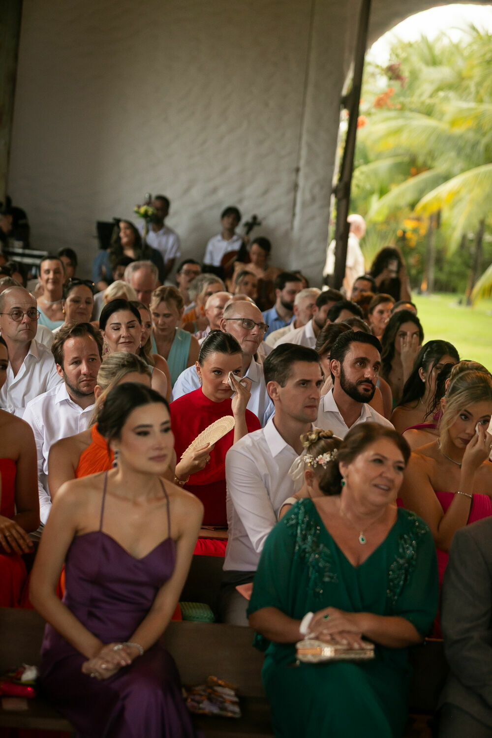 Foto Casamento em São Miguel dos Milagres Raissa e Gu Foto Casamento em São Miguel dos Milagres Raissa e Gu - Imagem 223