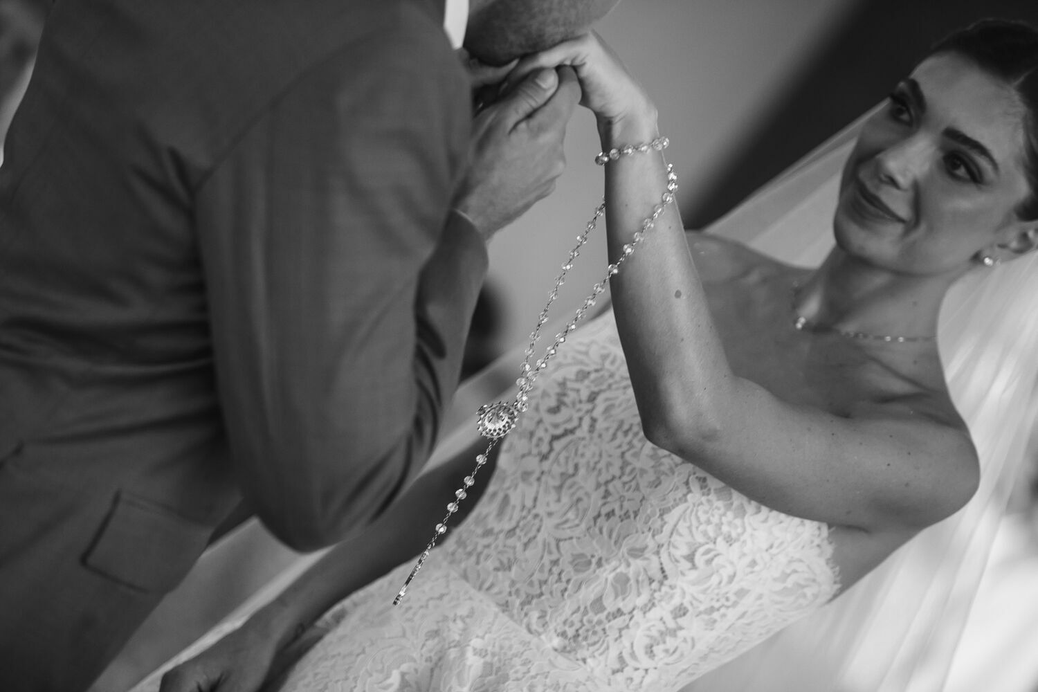 Foto Casamento em São Miguel dos Milagres Raissa e Gu Foto Casamento em São Miguel dos Milagres Raissa e Gu - Imagem 232