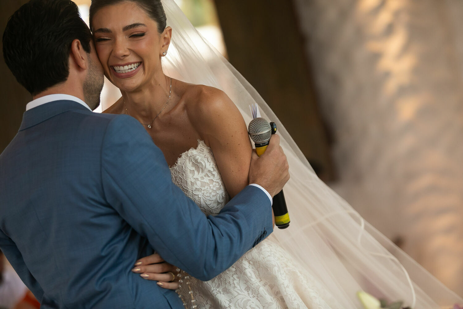 Foto Casamento em São Miguel dos Milagres Raissa e Gu Foto Casamento em São Miguel dos Milagres Raissa e Gu - Imagem 228