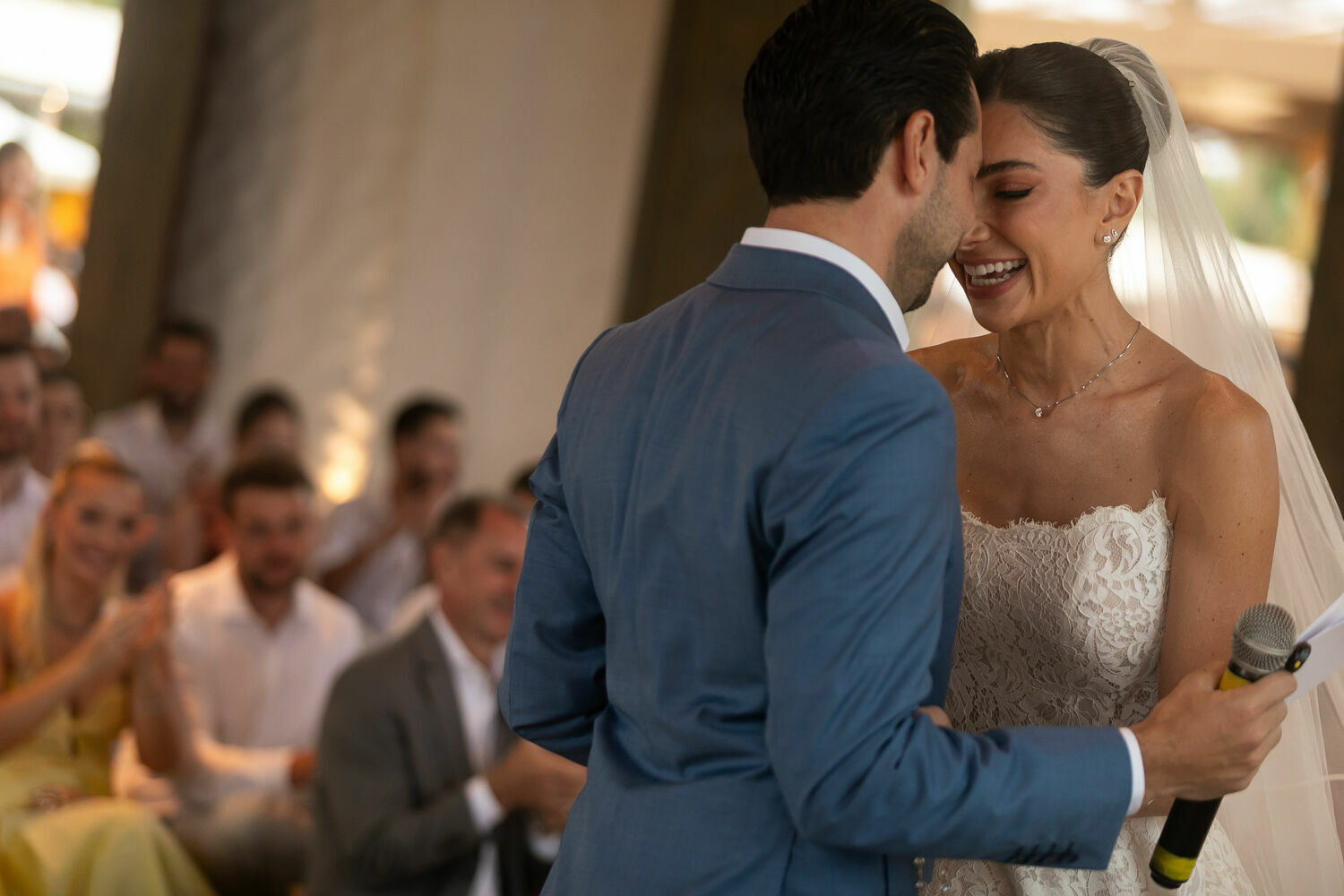 Foto Casamento em São Miguel dos Milagres Raissa e Gu Foto Casamento em São Miguel dos Milagres Raissa e Gu - Imagem 230