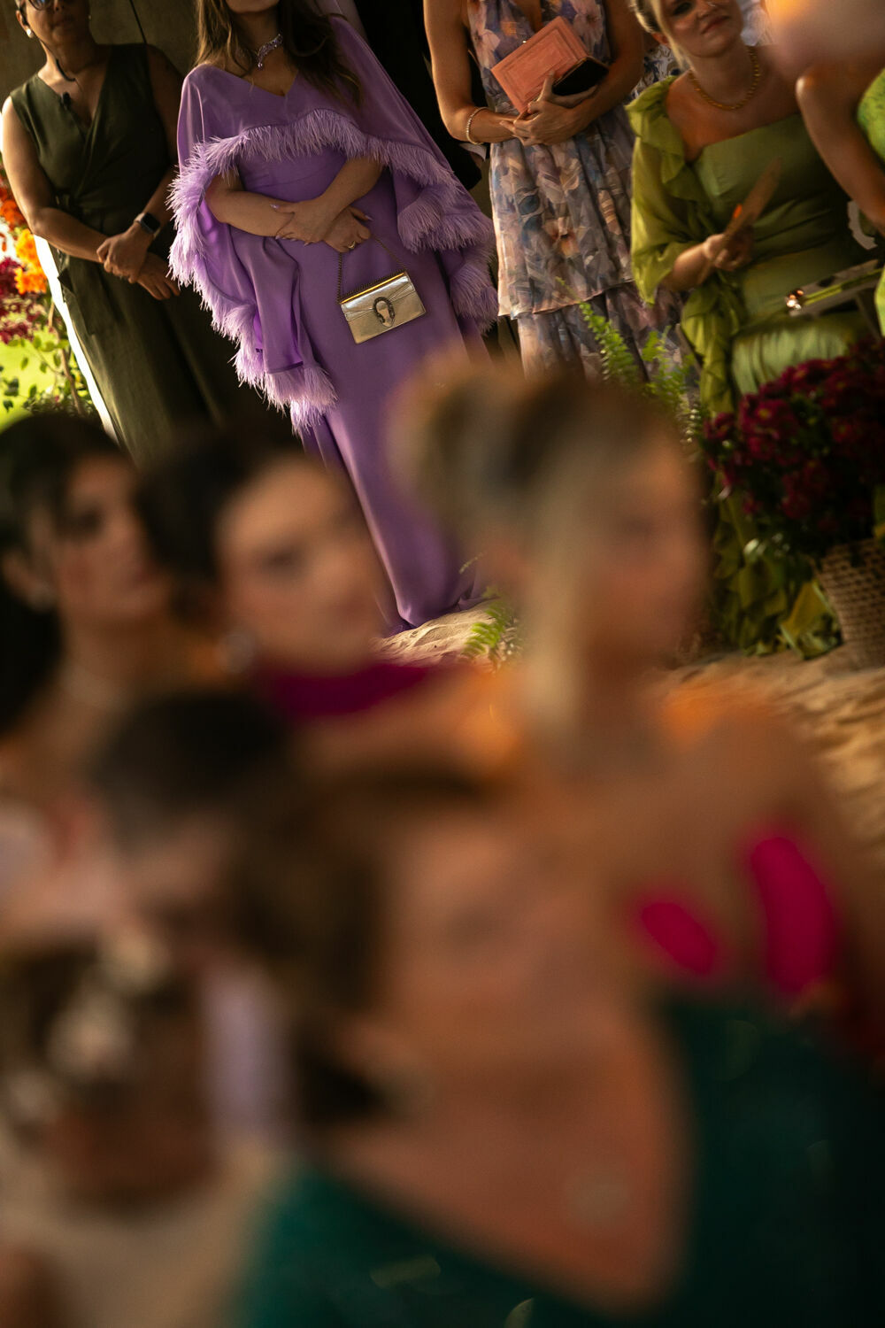 Foto Casamento em São Miguel dos Milagres Raissa e Gu Foto Casamento em São Miguel dos Milagres Raissa e Gu - Imagem 236
