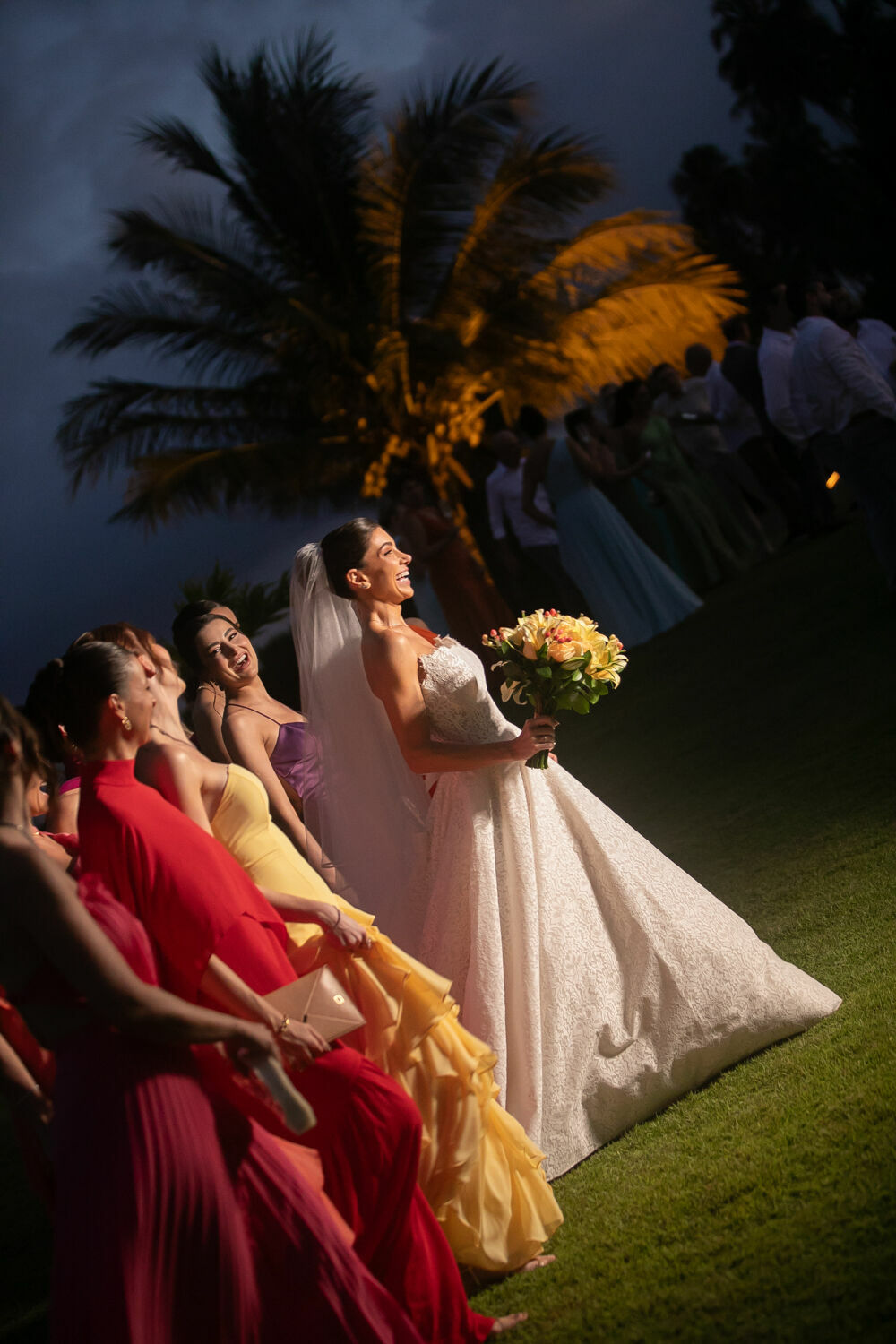 Foto Casamento em São Miguel dos Milagres Raissa e Gu Foto Casamento em São Miguel dos Milagres Raissa e Gu - Imagem 287