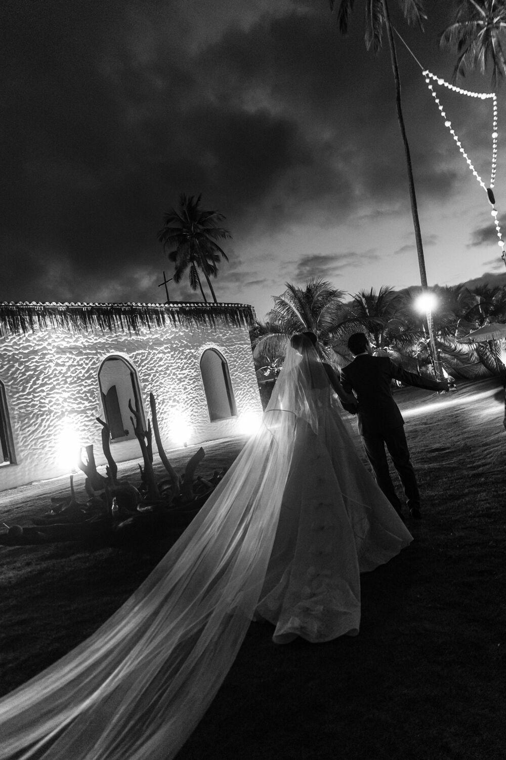 Foto Casamento em São Miguel dos Milagres Raissa e Gu Foto Casamento em São Miguel dos Milagres Raissa e Gu - Imagem 289