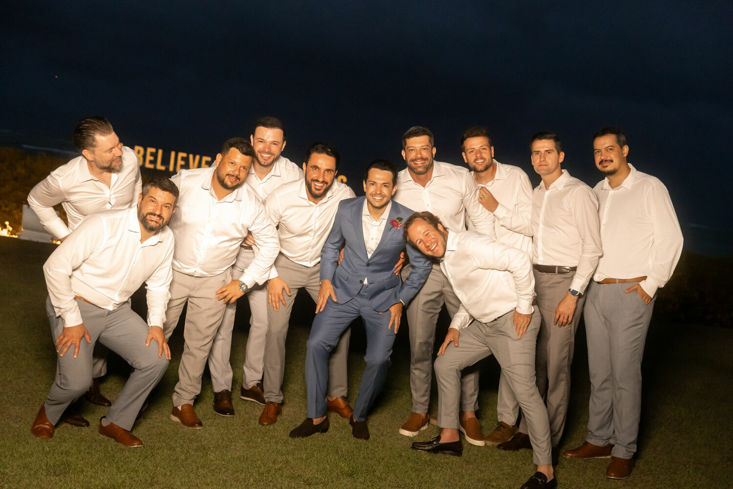 Foto Casamento em São Miguel dos Milagres Raissa e Gu Foto Casamento em São Miguel dos Milagres Raissa e Gu - Imagem 282
