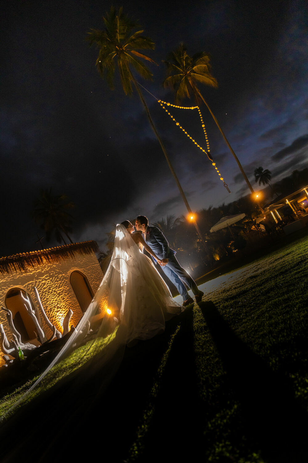 Foto Casamento em São Miguel dos Milagres Raissa e Gu Foto Casamento em São Miguel dos Milagres Raissa e Gu - Imagem 291