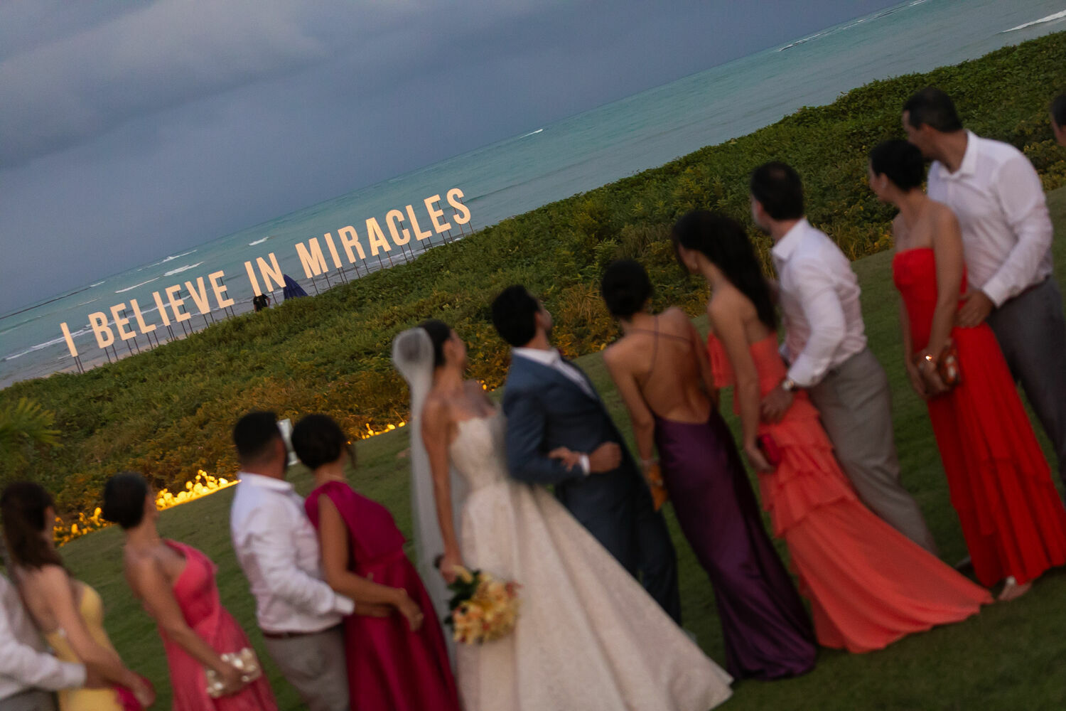Foto Casamento em São Miguel dos Milagres Raissa e Gu Foto Casamento em São Miguel dos Milagres Raissa e Gu - Imagem 280