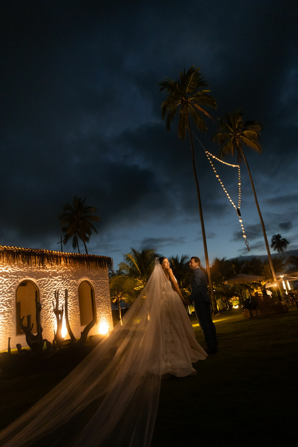 Foto Casamento em São Miguel dos Milagres Raissa e Gu Foto Casamento em São Miguel dos Milagres Raissa e Gu - Imagem 290