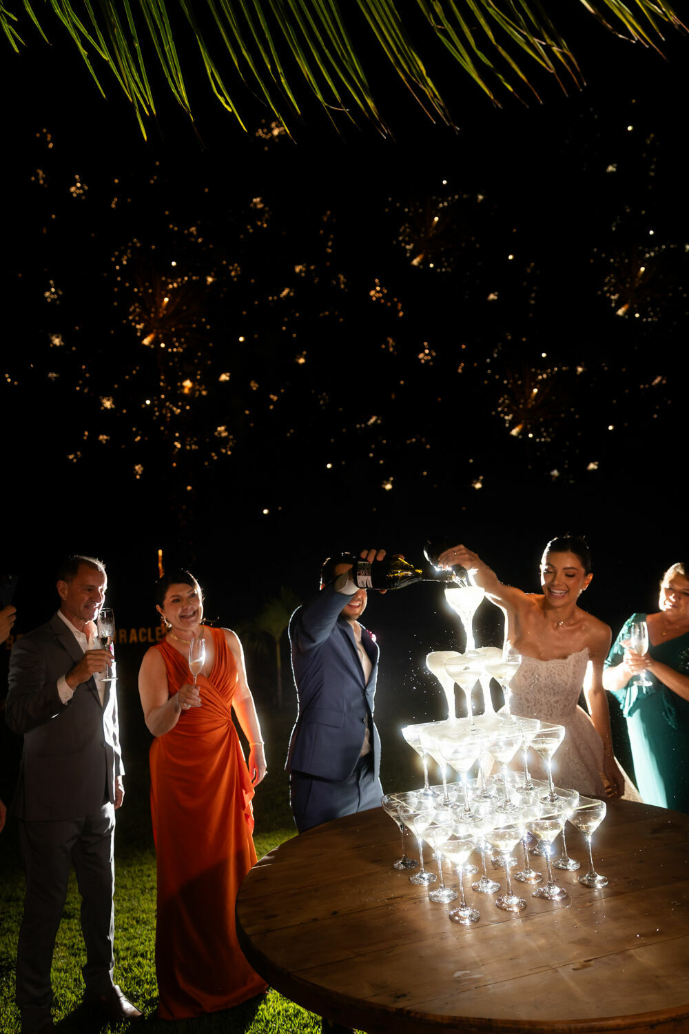 Foto Casamento em São Miguel dos Milagres Raissa e Gu Foto Casamento em São Miguel dos Milagres Raissa e Gu - Imagem 299