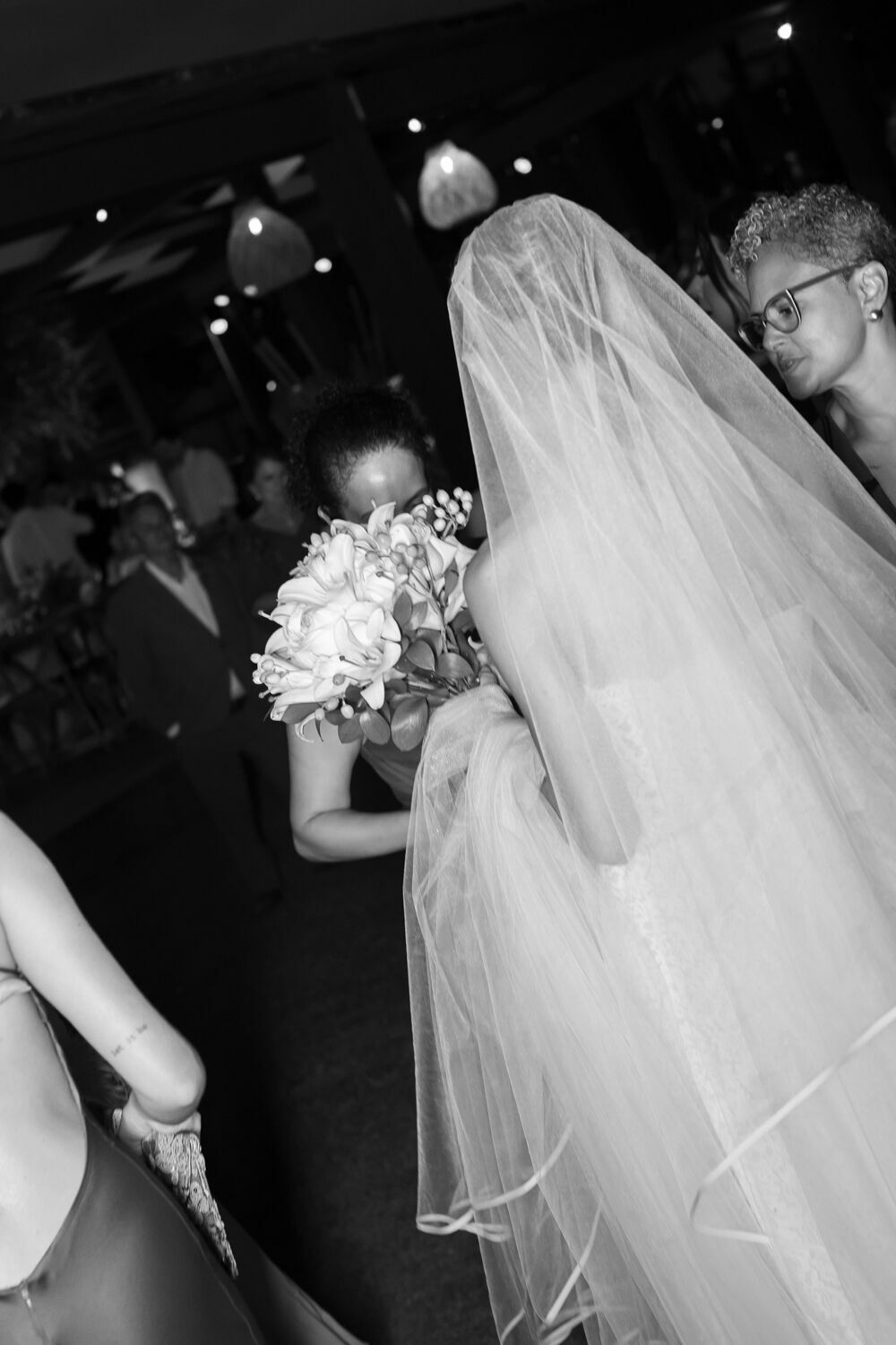 Foto Casamento em São Miguel dos Milagres Raissa e Gu Foto Casamento em São Miguel dos Milagres Raissa e Gu - Imagem 285