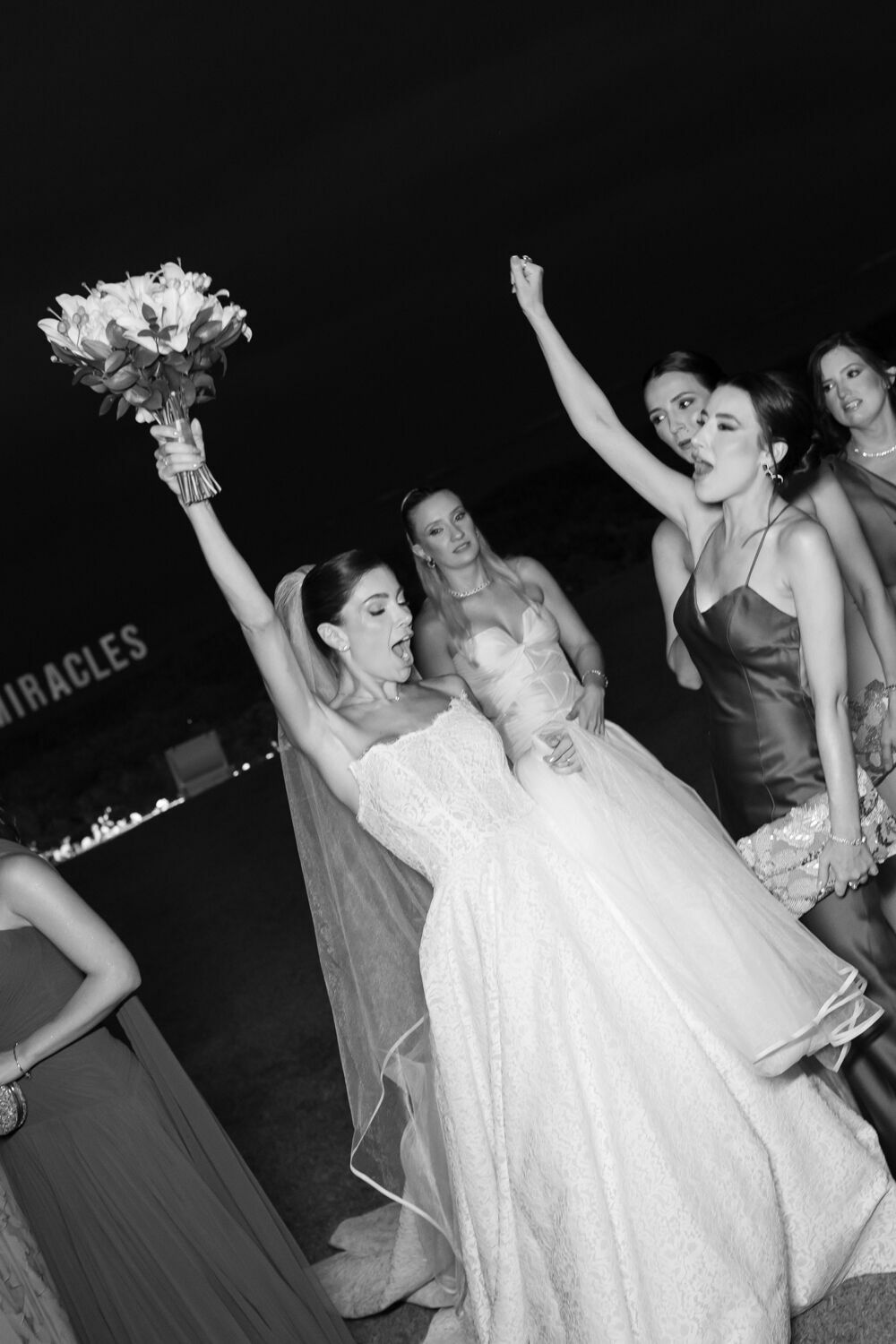 Foto Casamento em São Miguel dos Milagres Raissa e Gu Foto Casamento em São Miguel dos Milagres Raissa e Gu - Imagem 284