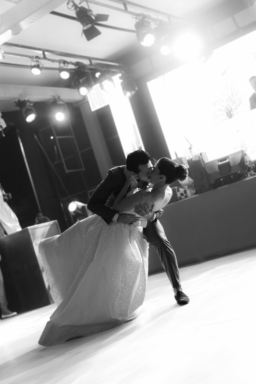 Foto Casamento em São Miguel dos Milagres Raissa e Gu Foto Casamento em São Miguel dos Milagres Raissa e Gu - Imagem 296