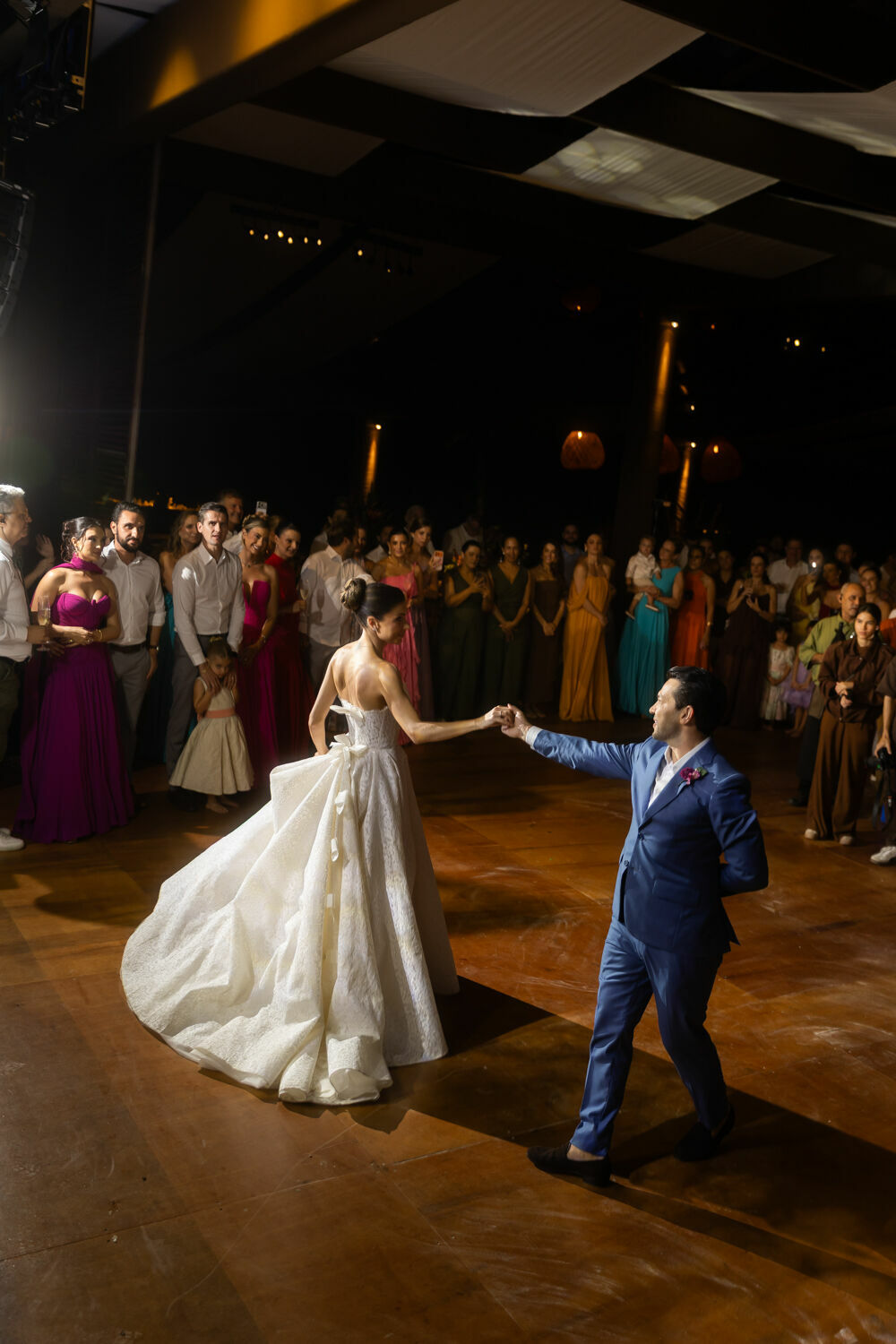 Foto Casamento em São Miguel dos Milagres Raissa e Gu Foto Casamento em São Miguel dos Milagres Raissa e Gu - Imagem 295
