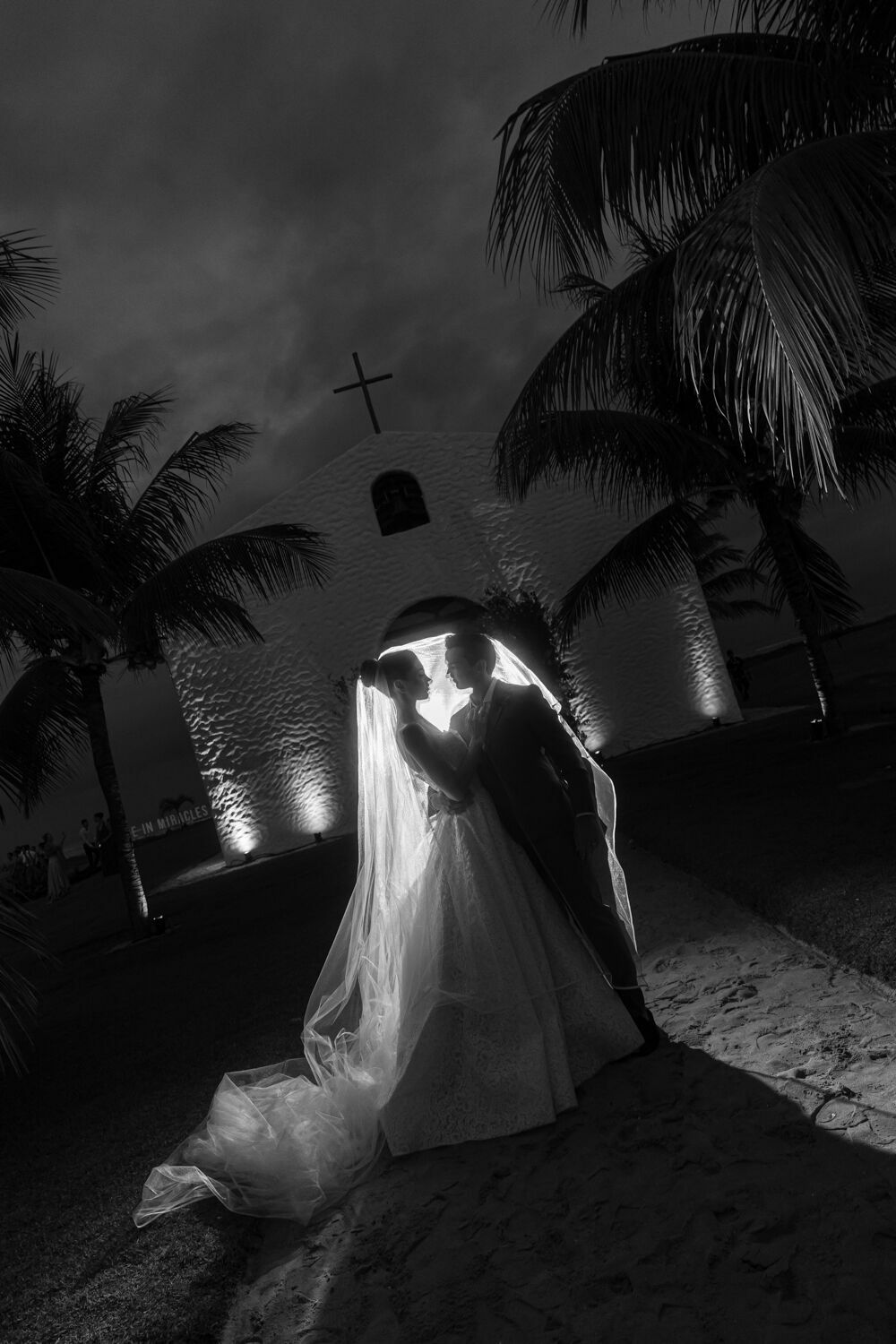 Foto Casamento em São Miguel dos Milagres Raissa e Gu Foto Casamento em São Miguel dos Milagres Raissa e Gu - Imagem 275