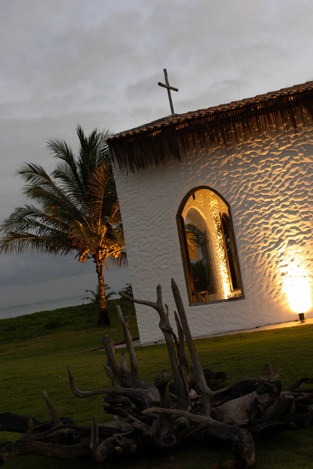 Foto Casamento em São Miguel dos Milagres Raissa e Gu Foto Casamento em São Miguel dos Milagres Raissa e Gu - Imagem 278