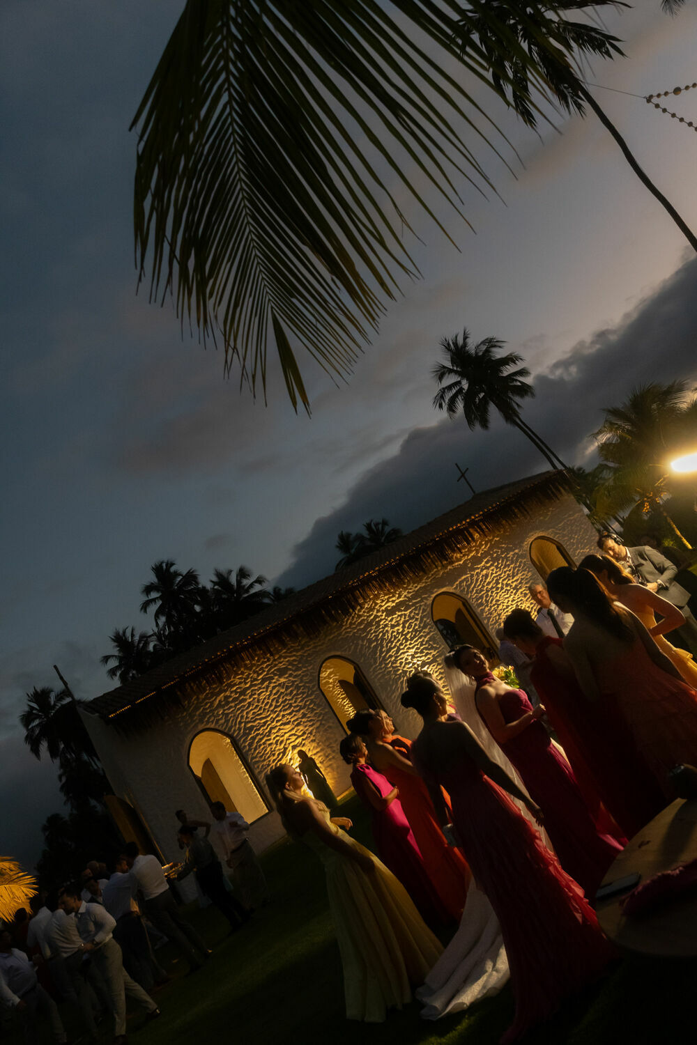 Foto Casamento em São Miguel dos Milagres Raissa e Gu Foto Casamento em São Miguel dos Milagres Raissa e Gu - Imagem 286