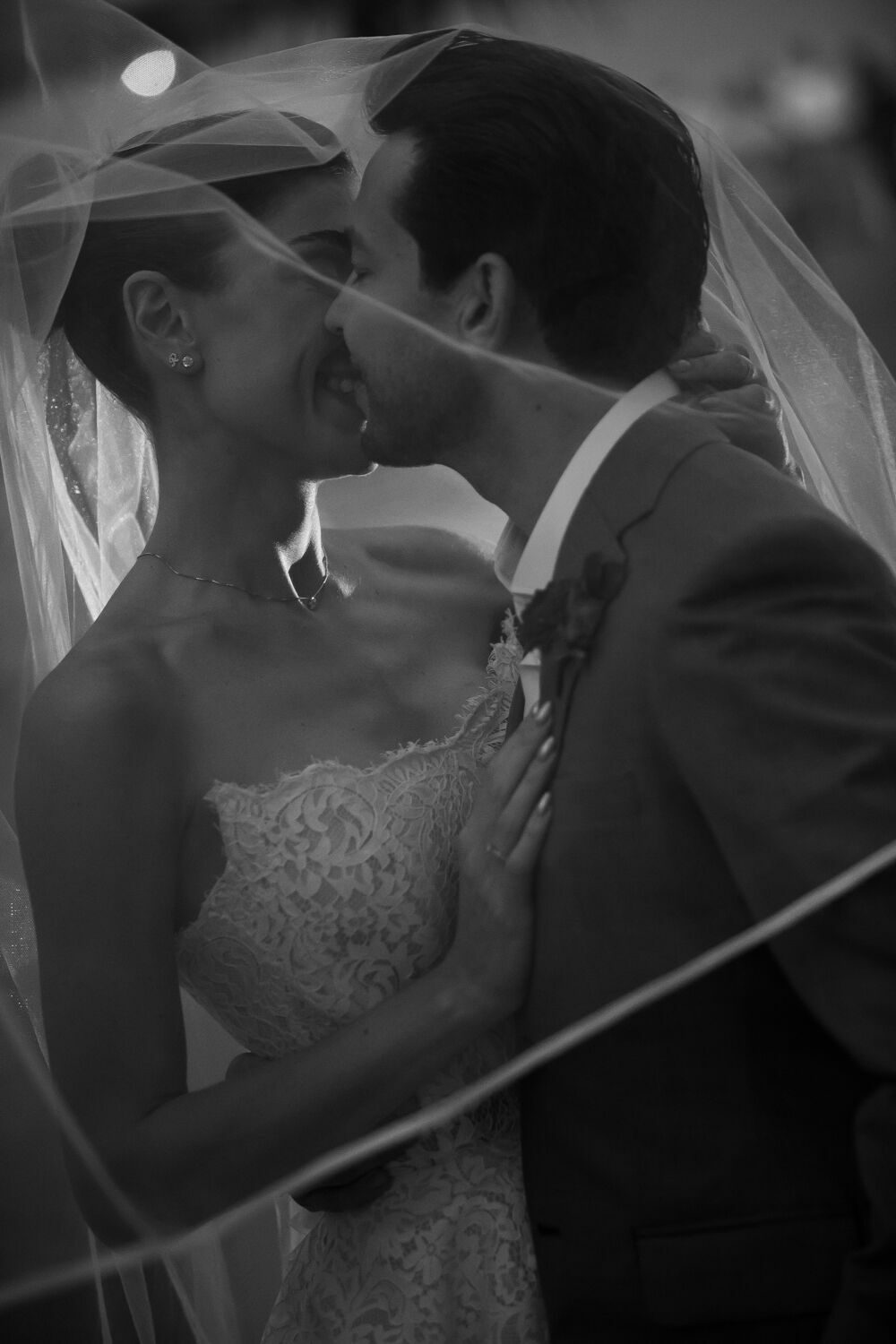 Foto Casamento em São Miguel dos Milagres Raissa e Gu Foto Casamento em São Miguel dos Milagres Raissa e Gu - Imagem 279