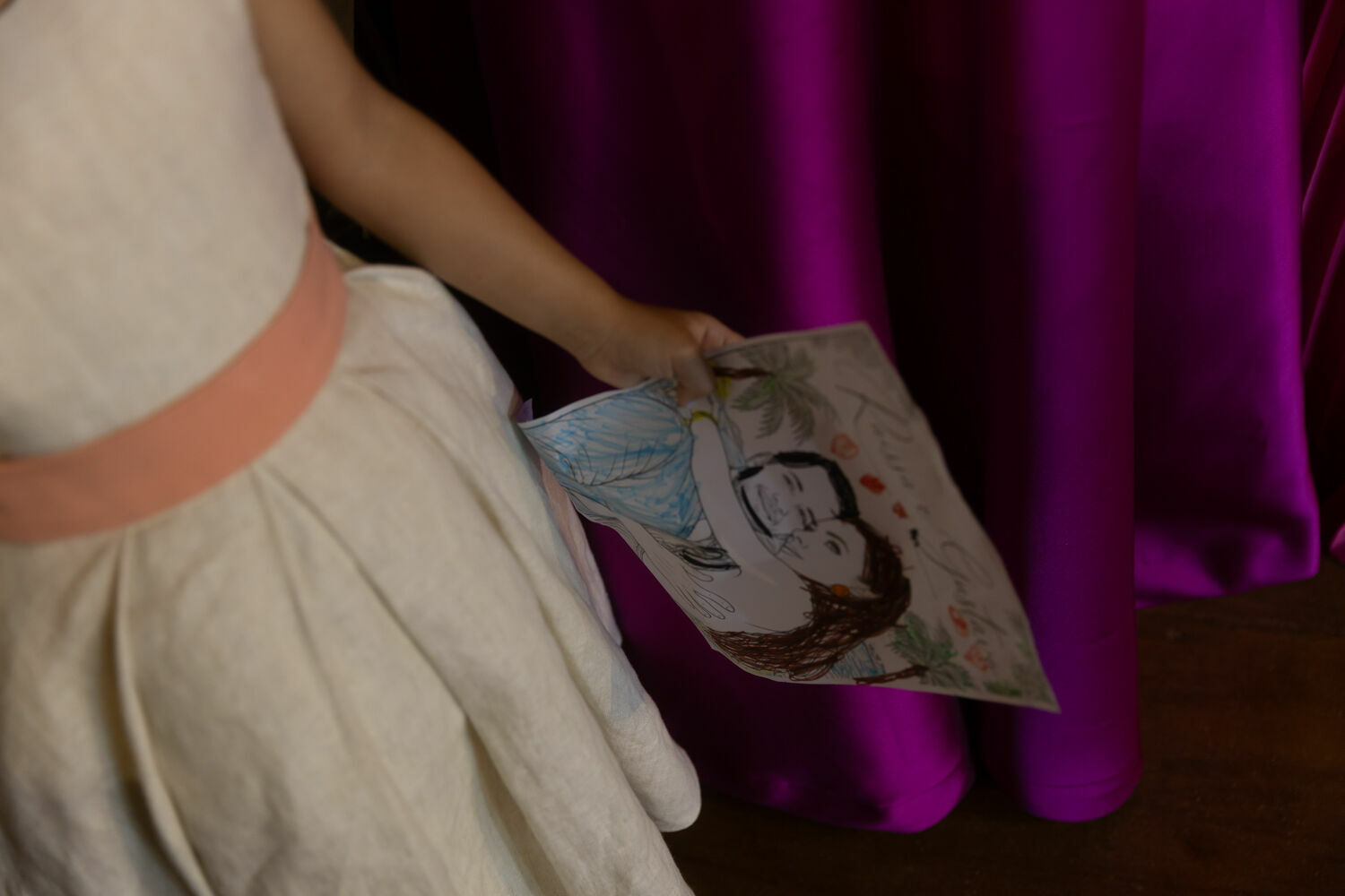 Foto Casamento em São Miguel dos Milagres Raissa e Gu Foto Casamento em São Miguel dos Milagres Raissa e Gu - Imagem 298