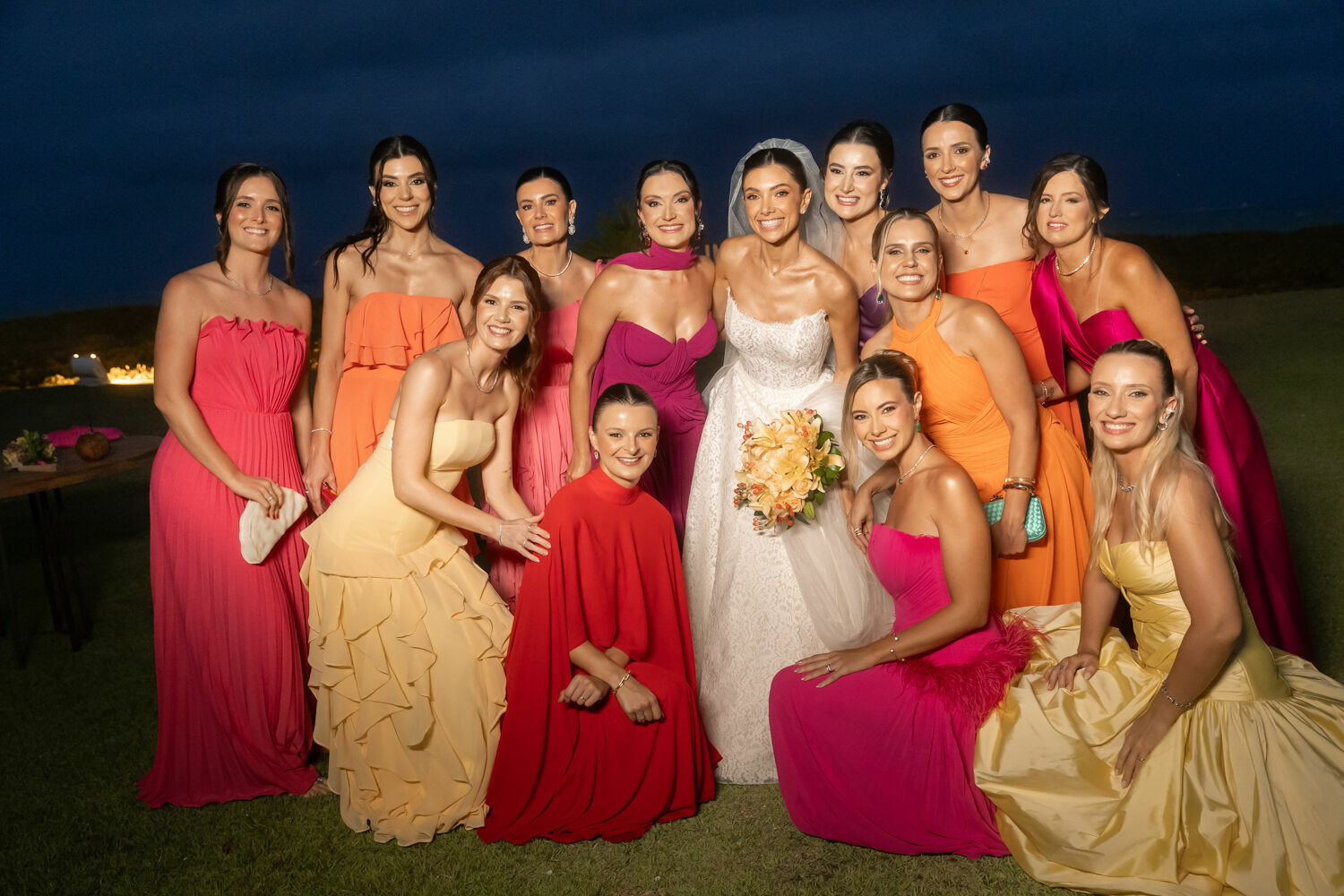 Foto Casamento em São Miguel dos Milagres Raissa e Gu Foto Casamento em São Miguel dos Milagres Raissa e Gu - Imagem 281