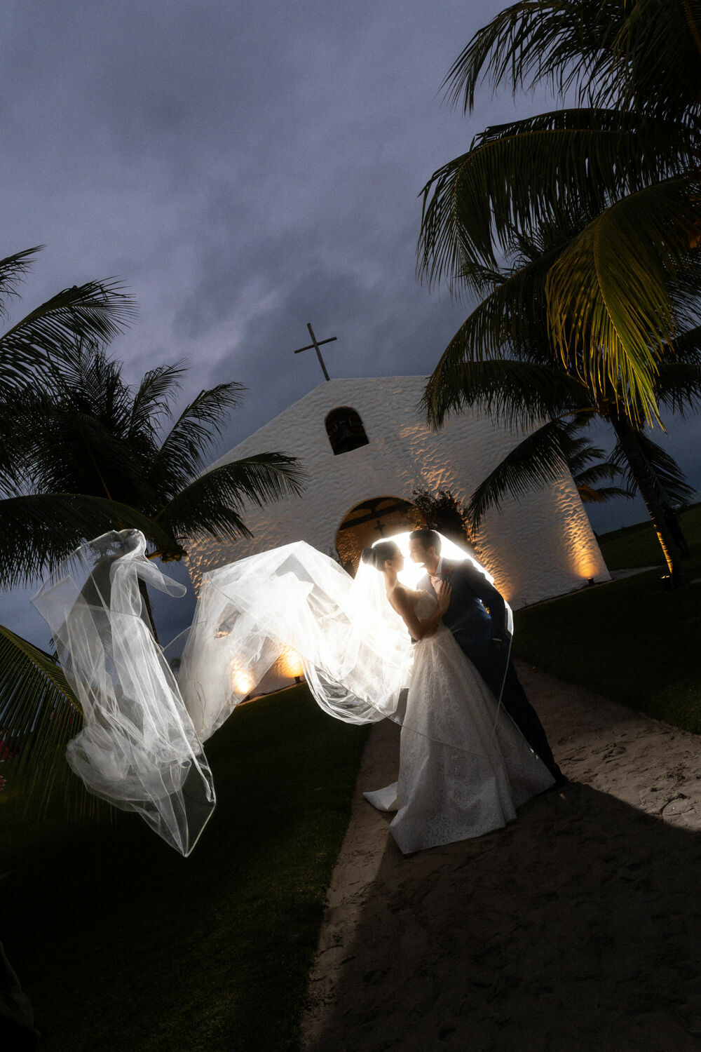 Foto Casamento em São Miguel dos Milagres Raissa e Gu Foto Casamento em São Miguel dos Milagres Raissa e Gu - Imagem 276