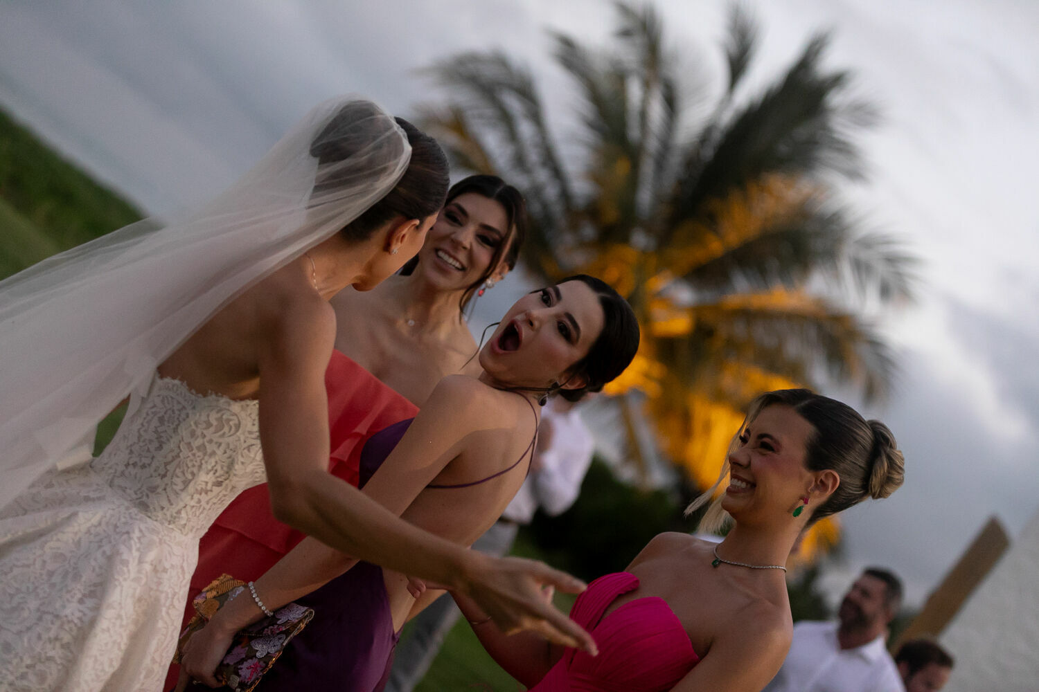 Foto Casamento em São Miguel dos Milagres Raissa e Gu Foto Casamento em São Miguel dos Milagres Raissa e Gu - Imagem 283