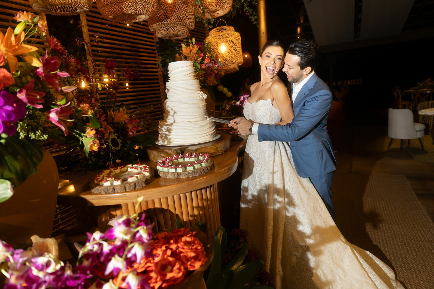 Foto Casamento em São Miguel dos Milagres Raissa e Gu Foto Casamento em São Miguel dos Milagres Raissa e Gu - Imagem 310