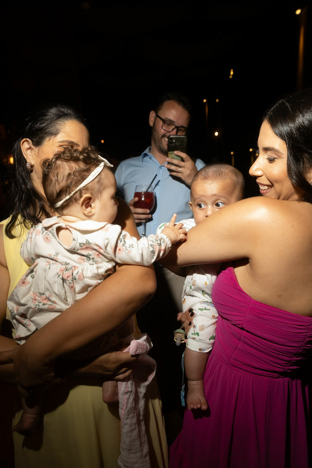 Foto Casamento em São Miguel dos Milagres Raissa e Gu Foto Casamento em São Miguel dos Milagres Raissa e Gu - Imagem 357