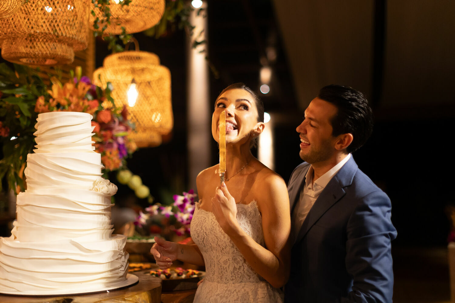 Foto Casamento em São Miguel dos Milagres Raissa e Gu Foto Casamento em São Miguel dos Milagres Raissa e Gu - Imagem 308