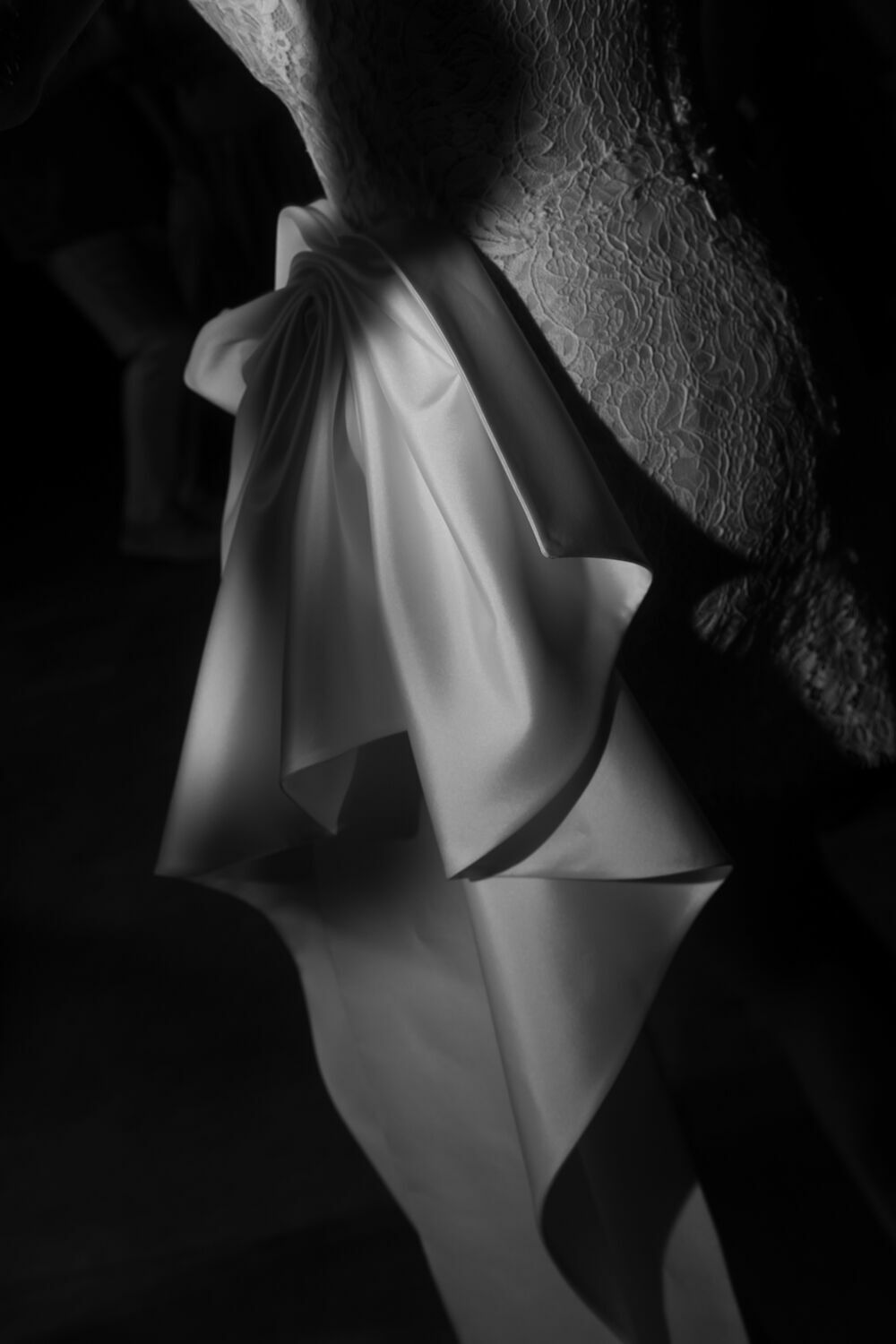 Foto Casamento em São Miguel dos Milagres Raissa e Gu Foto Casamento em São Miguel dos Milagres Raissa e Gu - Imagem 359