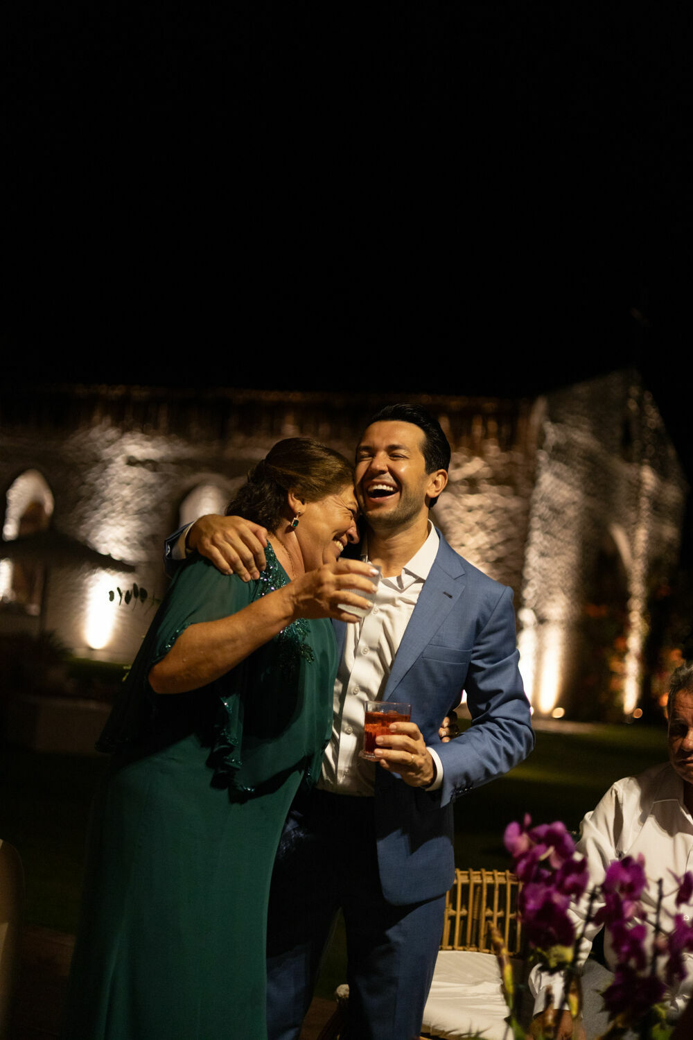 Foto Casamento em São Miguel dos Milagres Raissa e Gu Foto Casamento em São Miguel dos Milagres Raissa e Gu - Imagem 344