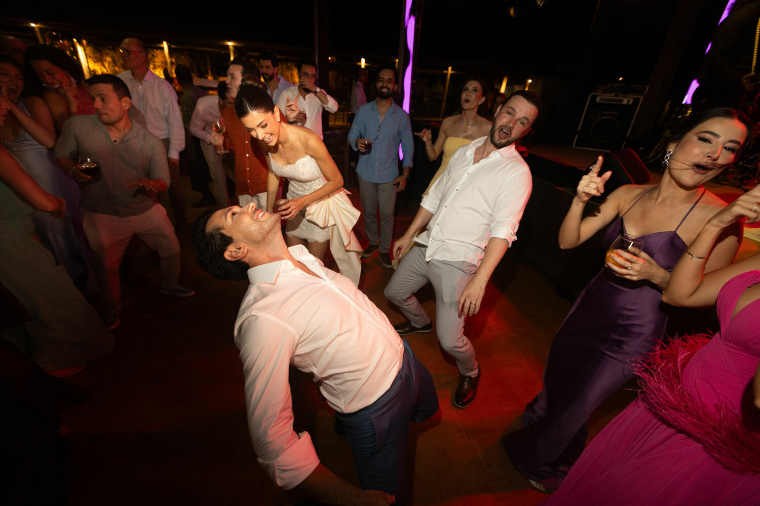 Foto Casamento em São Miguel dos Milagres Raissa e Gu Foto Casamento em São Miguel dos Milagres Raissa e Gu - Imagem 365