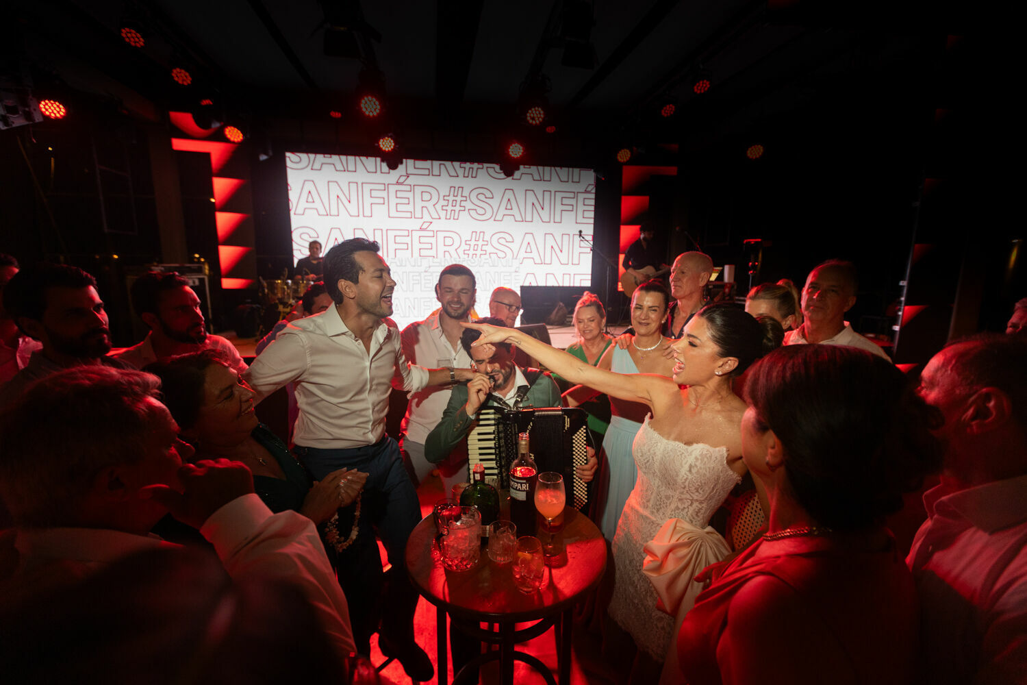 Foto Casamento em São Miguel dos Milagres Raissa e Gu Foto Casamento em São Miguel dos Milagres Raissa e Gu - Imagem 363