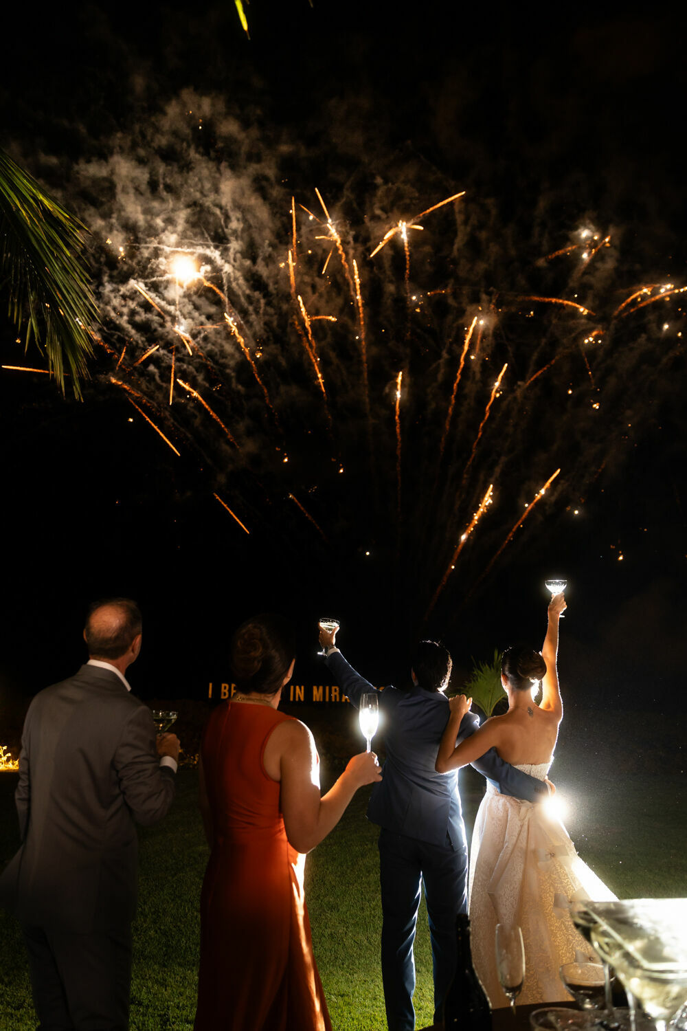 Foto Casamento em São Miguel dos Milagres Raissa e Gu Foto Casamento em São Miguel dos Milagres Raissa e Gu - Imagem 303