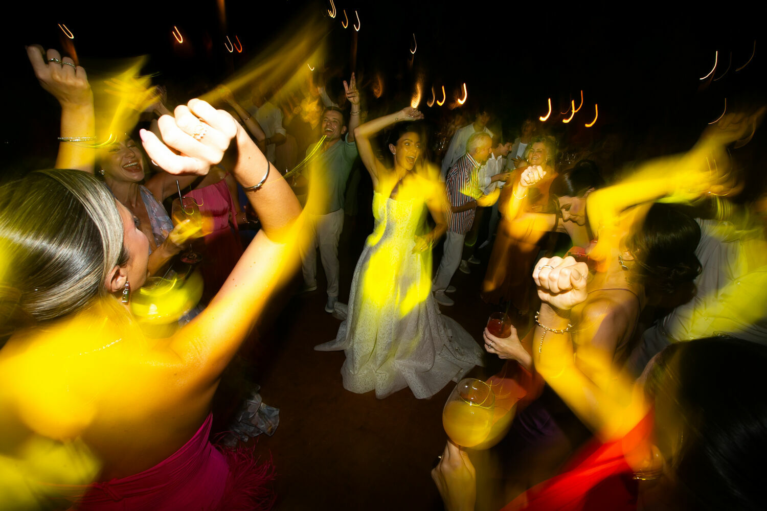 Foto Casamento em São Miguel dos Milagres Raissa e Gu Foto Casamento em São Miguel dos Milagres Raissa e Gu - Imagem 334