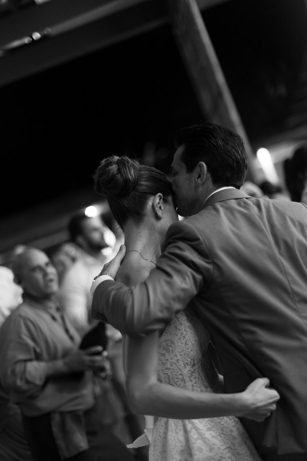 Foto Casamento em São Miguel dos Milagres Raissa e Gu Foto Casamento em São Miguel dos Milagres Raissa e Gu - Imagem 336