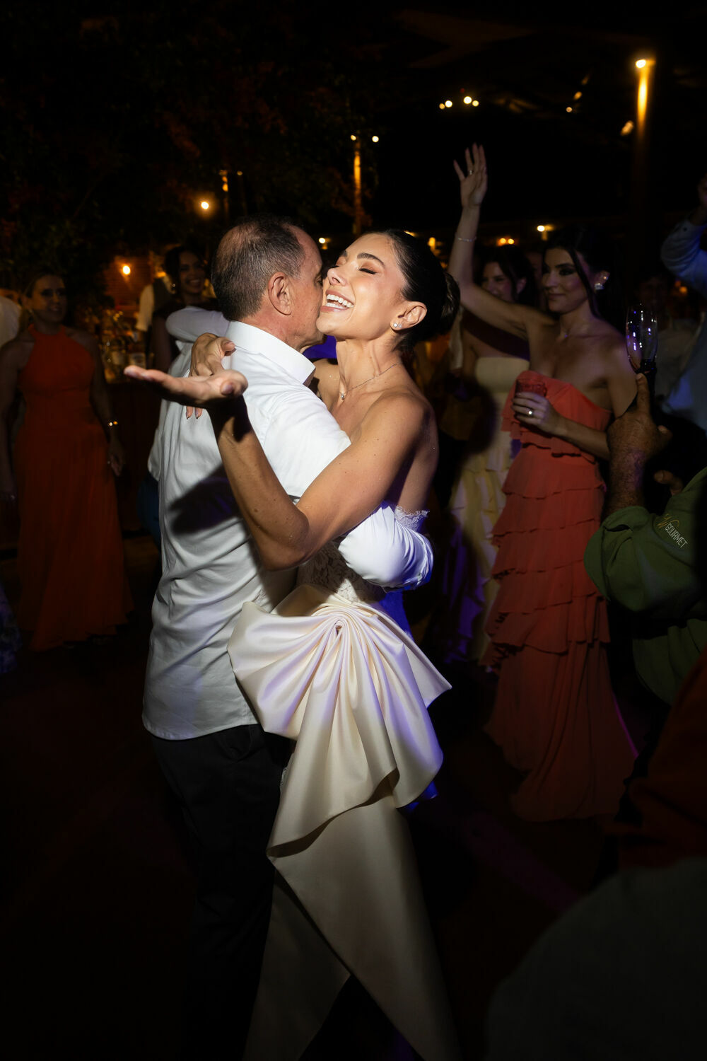 Foto Casamento em São Miguel dos Milagres Raissa e Gu Foto Casamento em São Miguel dos Milagres Raissa e Gu - Imagem 372