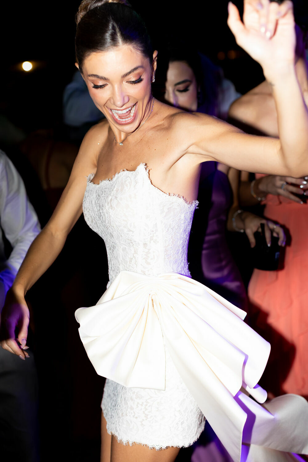 Foto Casamento em São Miguel dos Milagres Raissa e Gu Foto Casamento em São Miguel dos Milagres Raissa e Gu - Imagem 382