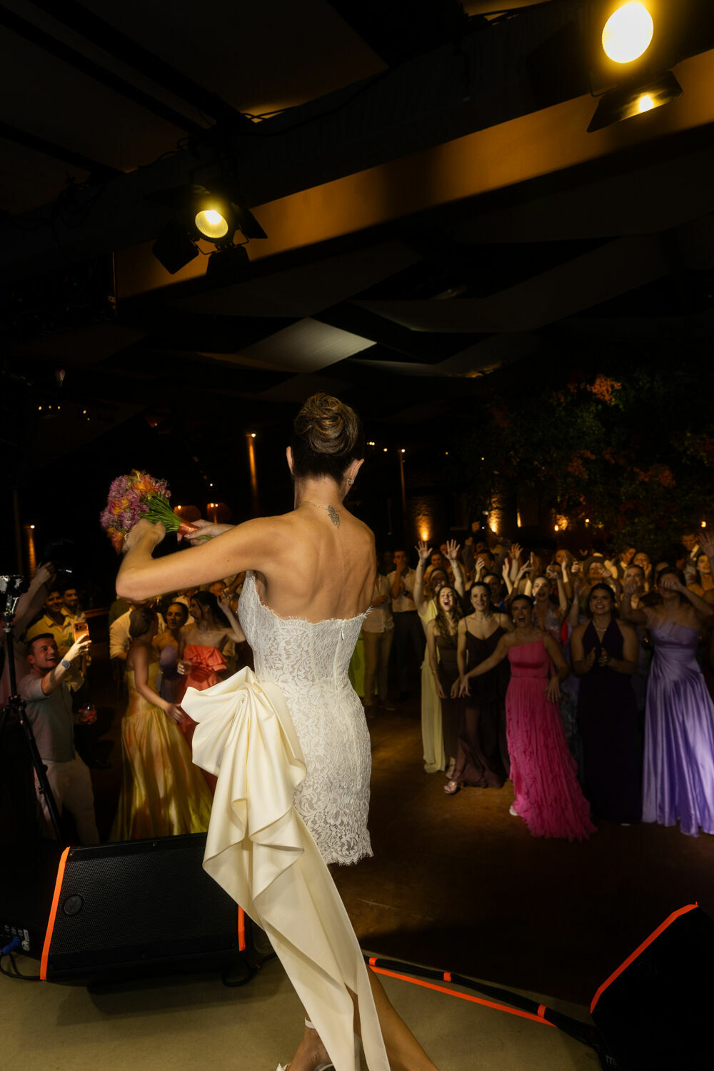 Foto Casamento em São Miguel dos Milagres Raissa e Gu Foto Casamento em São Miguel dos Milagres Raissa e Gu - Imagem 351